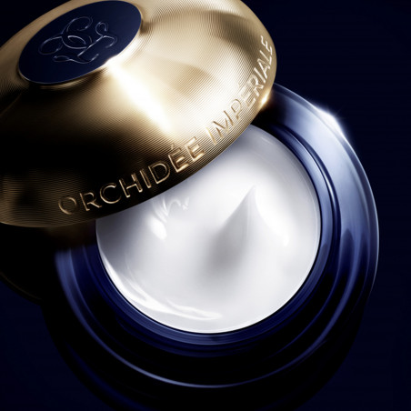 ORCHIDÉE IMPÉRIALE Crema Contorno de Ojos 20ml