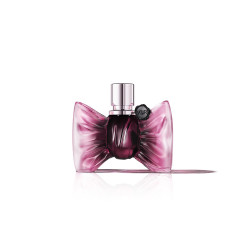 BONBON COUTURE EDP Vapo