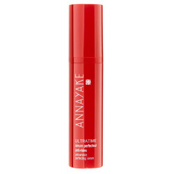 ULTRATIME SERUM PERFECTEUR 30 ML