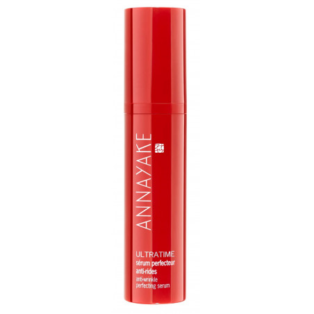 ULTRATIME SERUM PERFECTEUR 30 ML