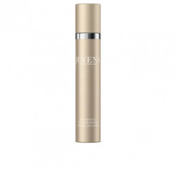 SKIN NOVA CELLULAR MOUSSE 100 ML