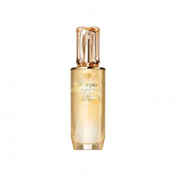 LE SERUM Edición Limitada 40 Aniversario