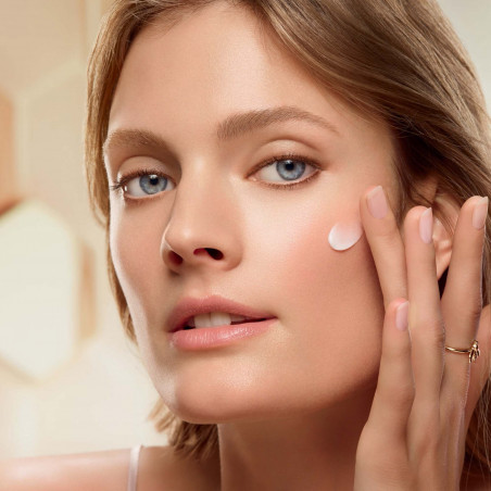 ABEILLE ROYALE Cofre huile 50ml
