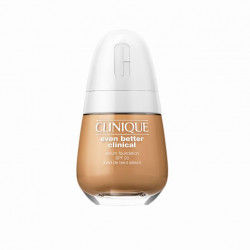 Even Better Clinical™ Base de Maquillaje en Sérum SPF20