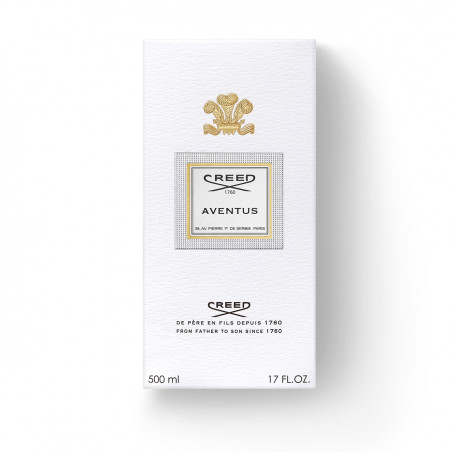 AVENTUS EAU DE PARFUM