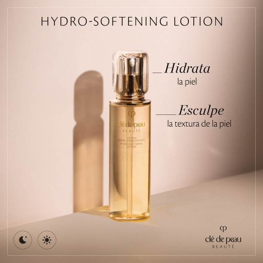 hydro-softening-lotion-170-ml.jpg