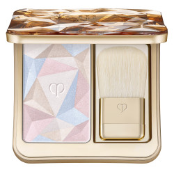 Luminizing Face Enhancer