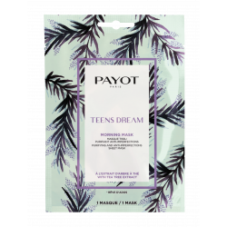 MÁSCARA TEENS DREAM