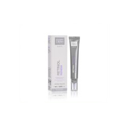 SHOTS RETINOL RENEW