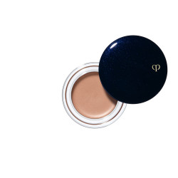 Cream Olhos Cor Solo