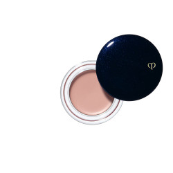 Cream Olhos Cor Solo