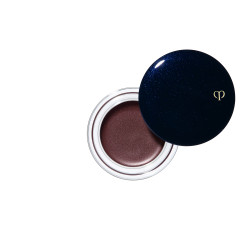 Cream Olhos Cor Solo