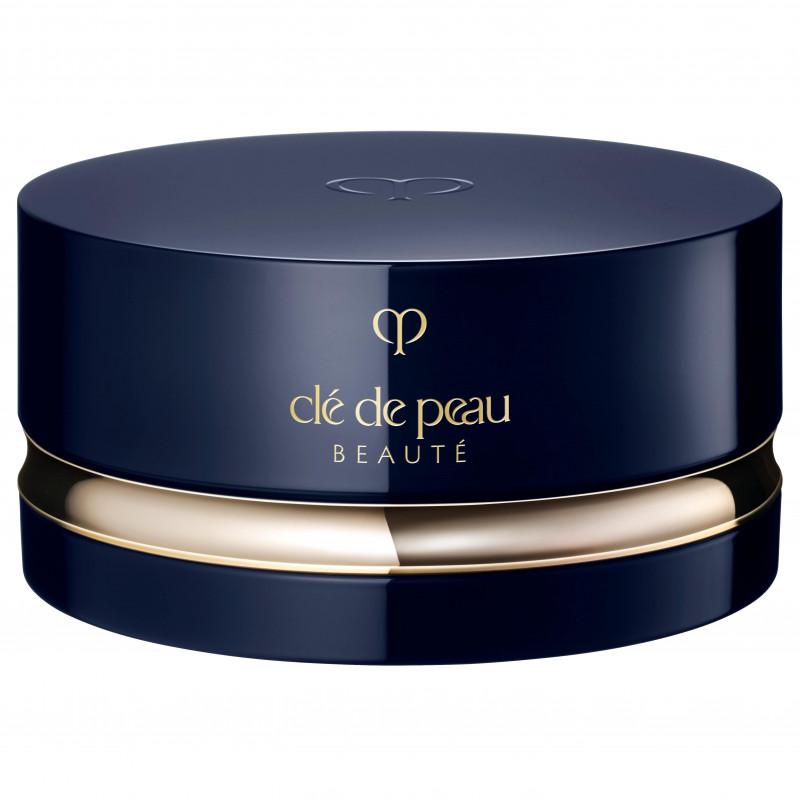 TRANSLUCENT LOOSE POWDER de Cle De Peau Beaute