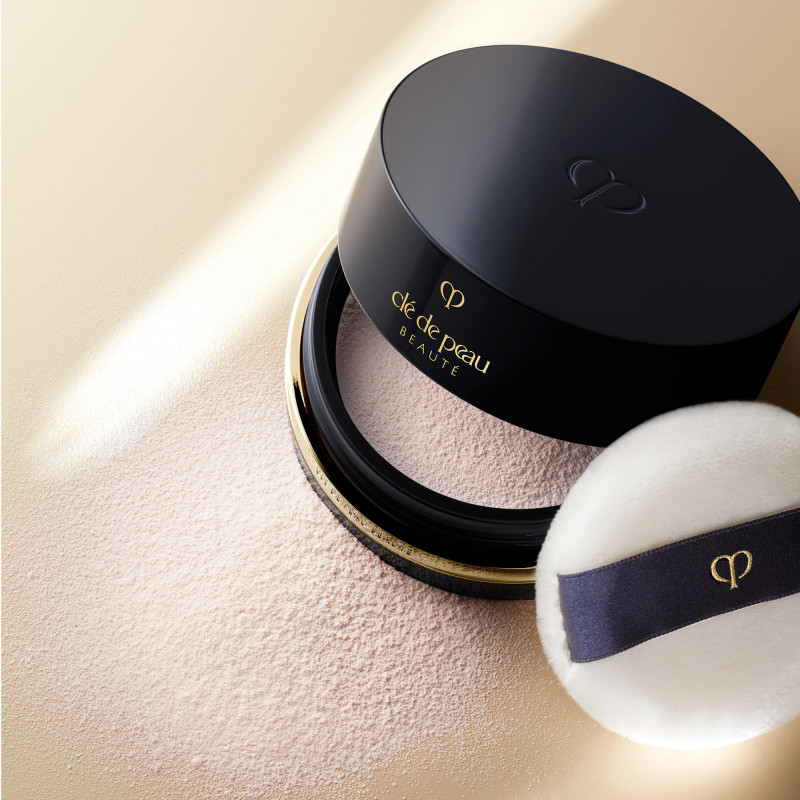 translucent-loose-powder-n2.jpg