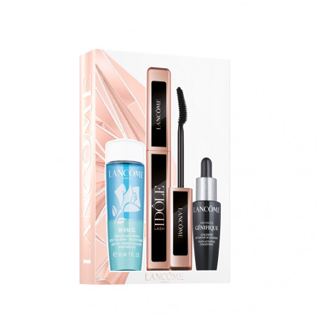 LANCÔME LASH IDÔLE BOÎTE À CADEAUX