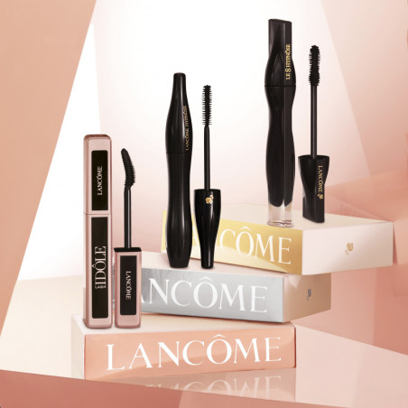 LANCÔME LASH IDÔLE BOÎTE À CADEAUX