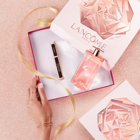 LANCÔME LASH IDÔLE BOÎTE À CADEAUX