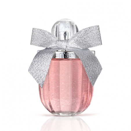 ROSE SEDUCTION EAU DE PARFUM 100 ML