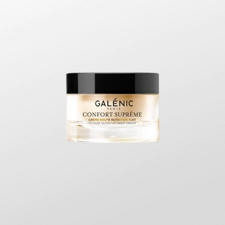 CREME NOTURNO COMFORT SUPRÊME 50ML