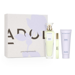 CAIXA ROSAS AGUAFRESCA EDT 120 ML