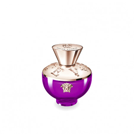 DYLAN PURPLE EAU DE PARFUM