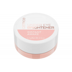 UNDER EYE BRIGHTENER ILUMINADOR PARA LAS OJERAS