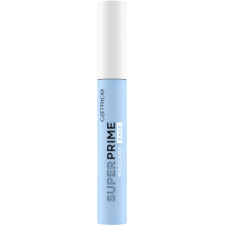 Super Prime Base Para Máscara
