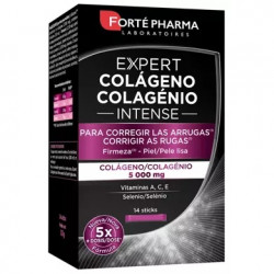 EXPERT COLAGENE INTENSE 14