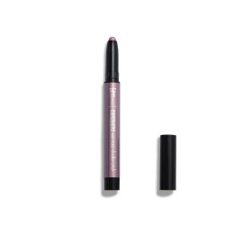 SUPER NO TUG EYE SHADOW