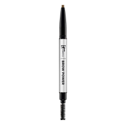 EYEBROW PENCIL POWER