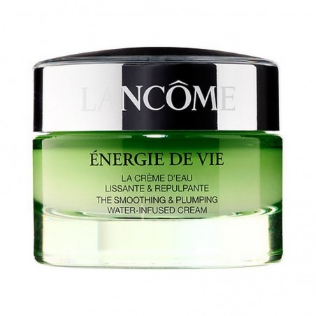 ENERGIE DE VIE Day Cream  50ml