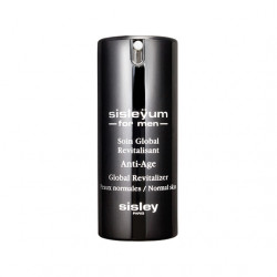 SISLEYUM MEN CREAM PN 50ML