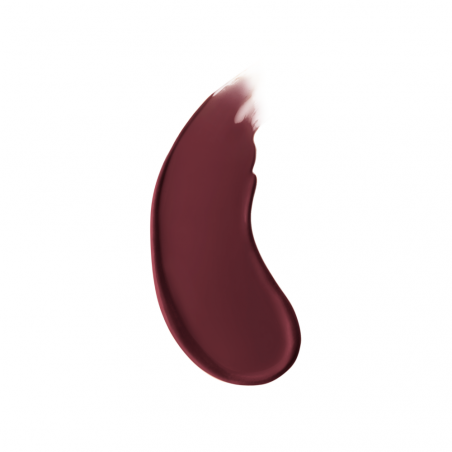 PILLOW LIPS LIPSTICK MATTE