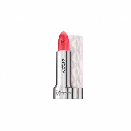 PILLOW LIPS LIPSTICK CREAM