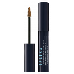 Talika | Liposourcils De Sobrancelhas Mascara 5ML Compra na Beauty Julia