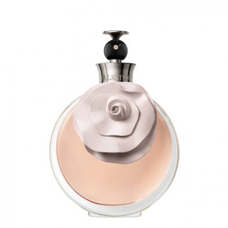 VALENTINA EDP VAPOURISER 80ML