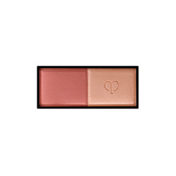 POWDER BLUSH DUO