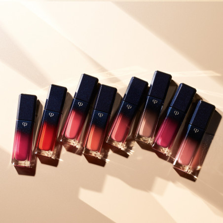 RADIANT LIP GLOSS