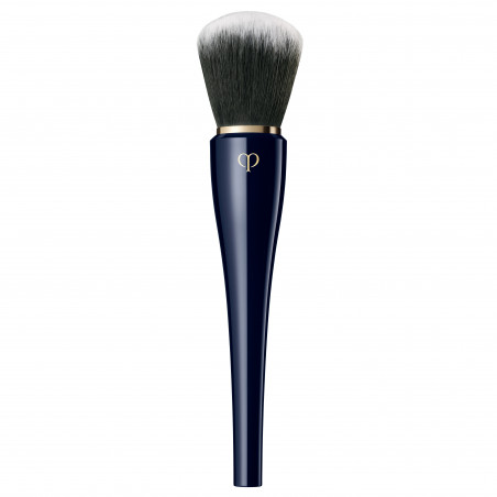 POWDER BRUSH