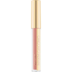 Maxim Giacomo In Colours Brilho labial Nude