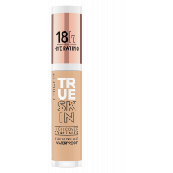 TRUE SKIN HIGH COVER CORRECTOR