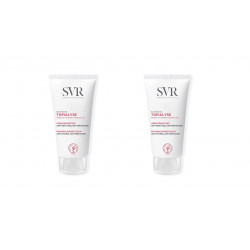 Svr | Creme de mão topialyse duplo Compra na Beauty Julia