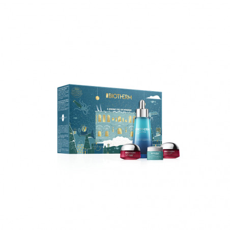 LIFE PLANKTON CAIXA ELIXIR 50 ML