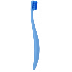 ESCOVAS DE DENTES PROMIS