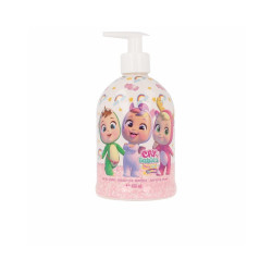 Cry Babies Sabonete para as mãos 500 Ml