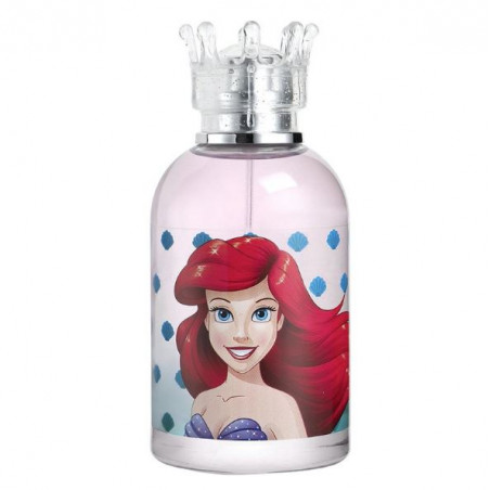 PRINCESA ARIEL EDT 100ML