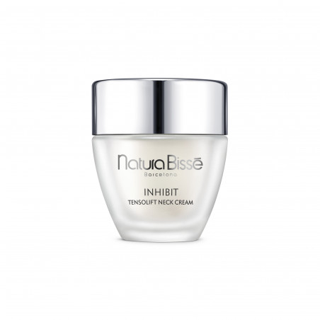 TENSOLIFT NECK CREMA 100ML LIMITED EDITION