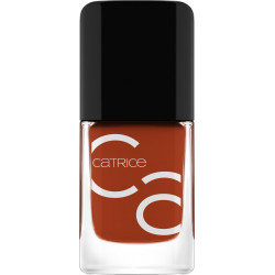 Catrice Iconails Verniz para unhas