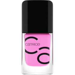 Catrice Iconails Verniz para unhas