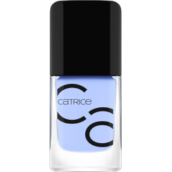 Catrice Iconails Verniz para unhas
